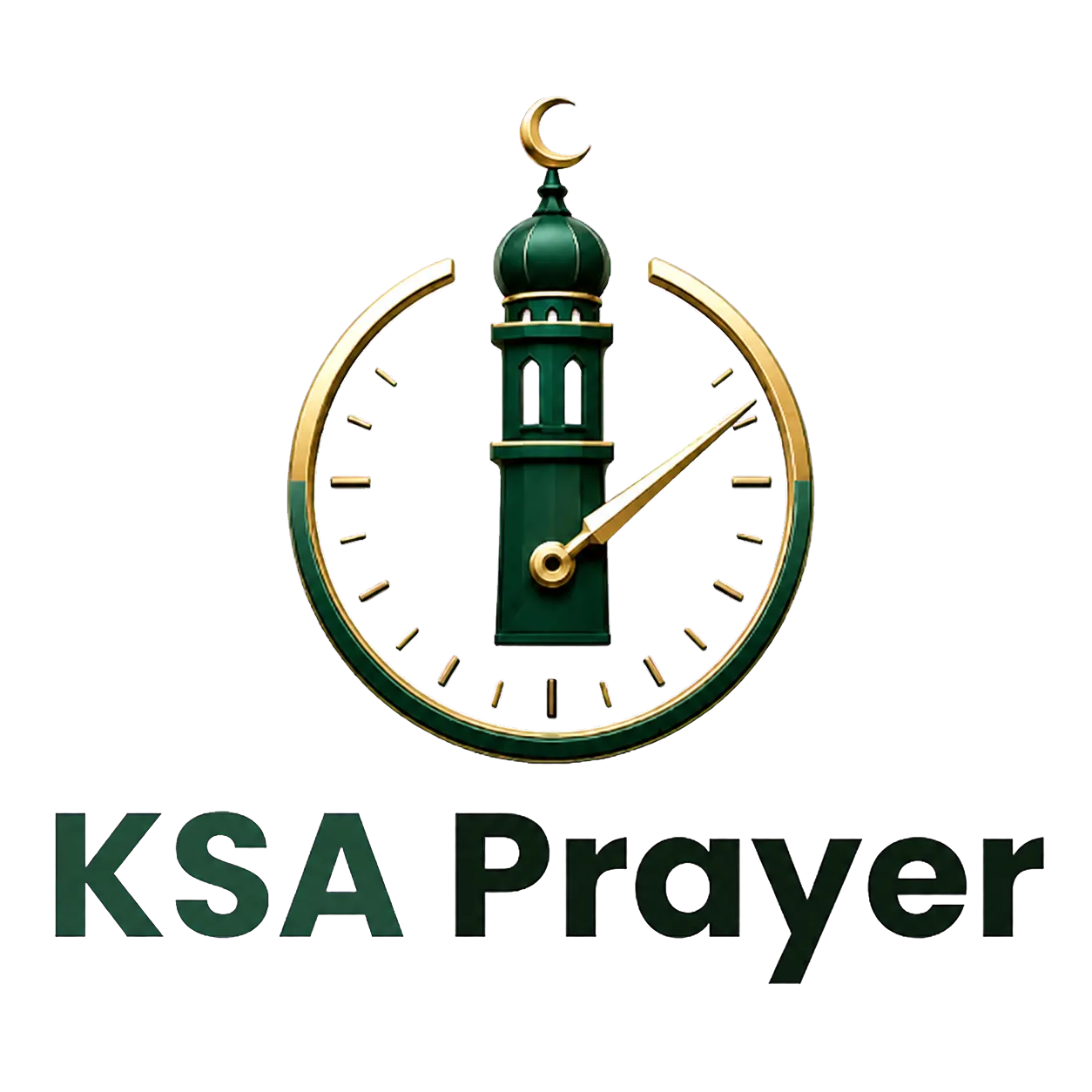 KSA Prayer